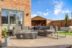 Photo 80- click for photo gallery